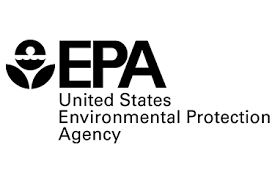 epa logo