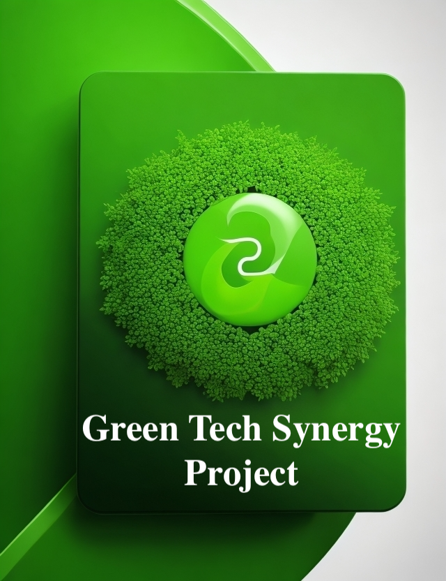 Green Tech Synergy Project