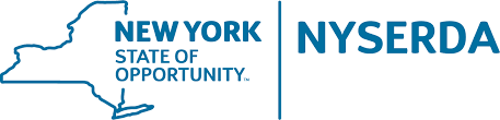 nyserda logo